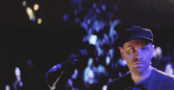 tumblr_inline_n9qqsdg83q1r1jqxq.gif