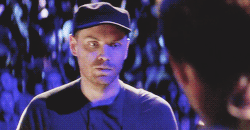 tumblr_inline_n9qquzooUt1r1jqxq.gif