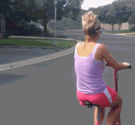 tumblr_inline_nbpiwa7S5h1qhs3u1.gif