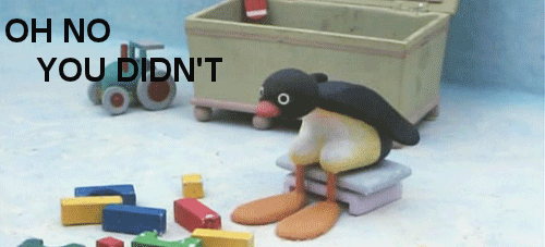 tumblr_inline_ndju4ritYK1r45rv2.gif