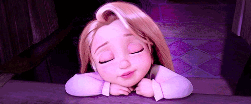 tumblr_inline_nigby2vCyL1t7z78b.gif