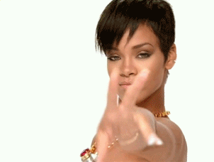 tumblr_inline_nqvj53hVQz1rz5xlh_500.gif