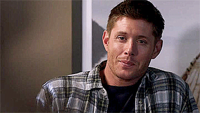 tumblr_inline_nu7zanc2Hq1t3hi5b_500.gif