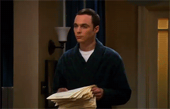 tumblr_inline_nugh68UosZ1rkhmeb_500.gif