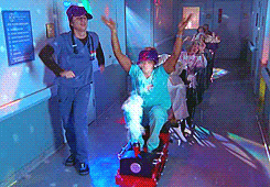 tumblr_inline_nuwpb1zxiE1rg99tv_500.gif