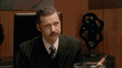 tumblr_inline_nuzlbfI6i61s5yadj_500.gif