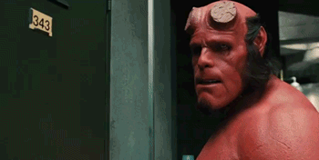 tumblr_inline_nvidxkOHRQ1r1lwgc_500.gif