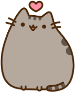 tumblr_inline_nvlv7jN55p1sotnhf_250.png