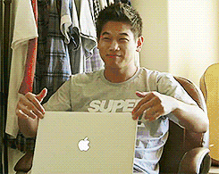 tumblr_inline_nwrg5twRC61suj706_500.gif