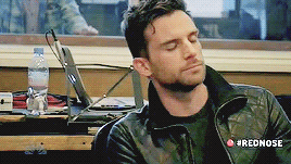 tumblr_inline_nyggud0DfT1r1jqxq_500.gif