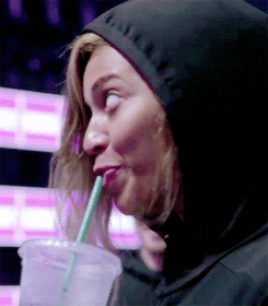 tumblr_inline_nypgl2bKsj1r3ylr6_500.gif