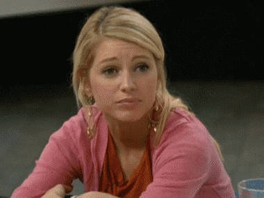 tumblr_inline_o1jpk1B1ae1r34t0l_500.gif