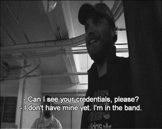 tumblr_inline_o65pwfFTgY1rxt1yv_540.jpg