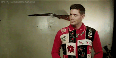 tumblr_inline_o7q9ptURNJ1rr5y9x_500.gif