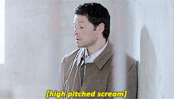 tumblr_inline_o8r7h0gXWc1ryj0bw_500.gif