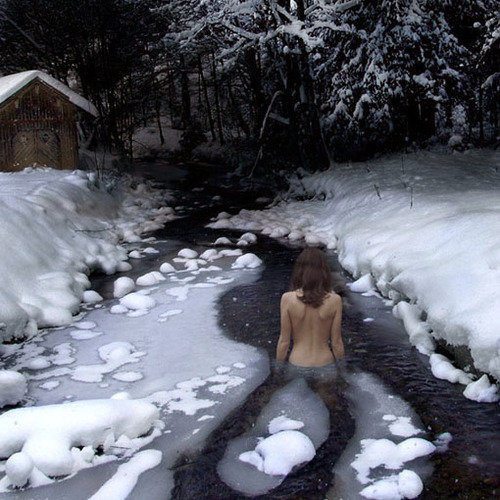 tumblr_kp4b1jW01s1qzdrdgo1_500.jpg