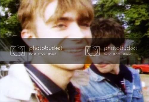 tumblr_kptkqiZKRp1qa02uno1_500.jpg