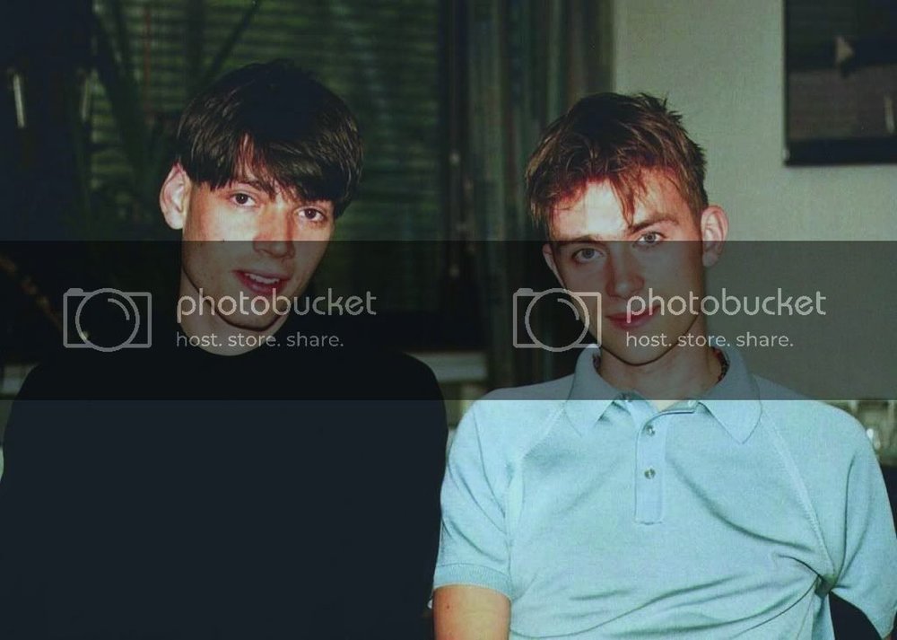 tumblr_kpvlfdIh3p1qa17kho1_1280.jpg