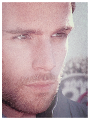 tumblr_kqh9gxXxWp1qzdtqpo1_400.png