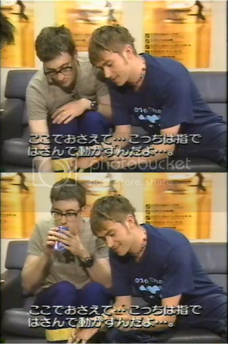 tumblr_kw1nmuExyP1qa2rjfo1_500.png