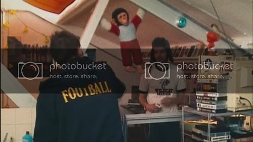tumblr_kx48vhS7L11qayp61o1_500.jpg