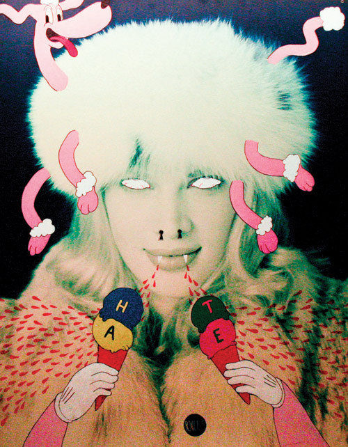 tumblr_kxyqjg5F9i1qzv1tno1_500.jpg