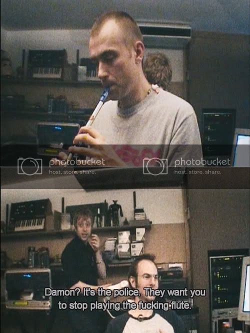 tumblr_kzhdm5Wy3M1qayp61o1_r1_500.jpg