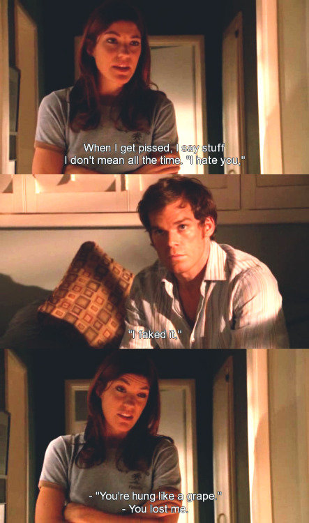 tumblr_l0d3vnFMje1qazrvmo1_500.jpg