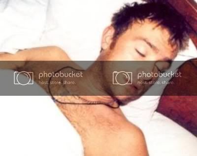 tumblr_l0dwi0337G1qbuv8xo1_400.jpg