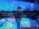 tumblr_l0hazoJGUv1qaerov.gif