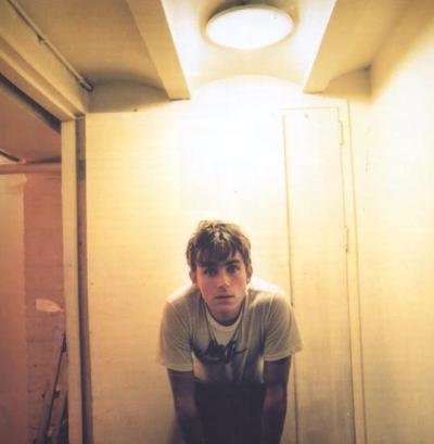 tumblr_l0s928veBE1qaask6o1_400.jpg
