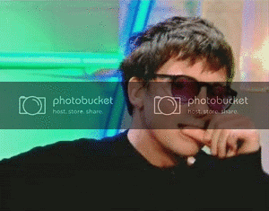 tumblr_l0zx1aoG0i1qa02uno1_400.gif