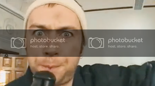 tumblr_l1d6fnPkVu1qb5evpo1_500.png