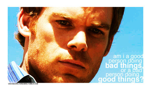 tumblr_l230urqUpl1qzm2geo1_500.jpg