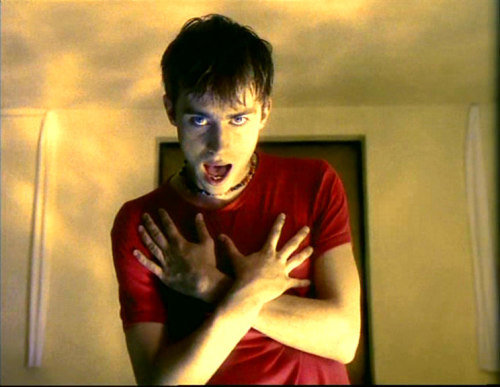 tumblr_l2dfuv71Cf1qap859o1_500.jpg