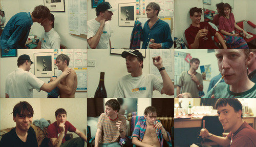 tumblr_l2do4gREYx1qazjc0o1_500.png