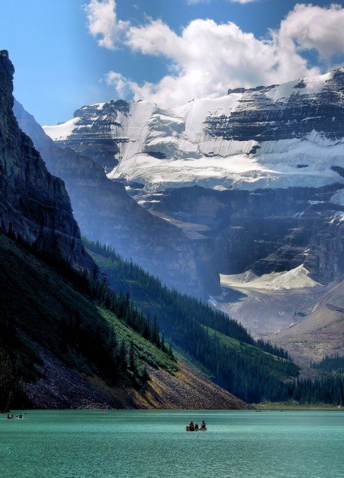 tumblr_l2q954Qo1V1qzt15co1_500.jpg