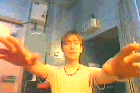 tumblr_l2qi8eLw0Z1qadyb5o1_400.gif