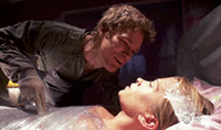 tumblr_l2wyuue3fD1qzvjmyo1_r2_250.gif