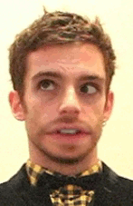 tumblr_l2xr23Uh9A1qbhwlzo1_250.gif
