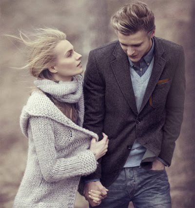 tumblr_l328sfAqK11qzh8zuo1_400.jpg