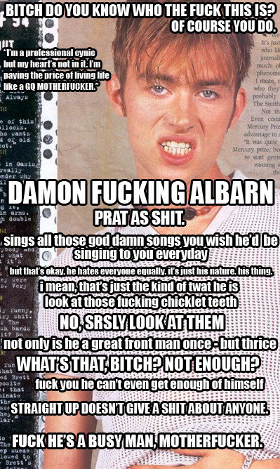 tumblr_l35mchBnko1qbf6k5o1_500.jpg
