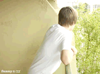 tumblr_l3b2tbYeJF1qzfux3.gif
