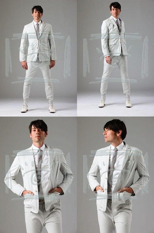 tumblr_l3d75bFUuR1qzfku8o1_500.jpg