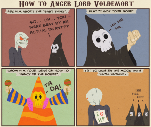 tumblr_l3qe0q8lSj1qahmfso1_500.png