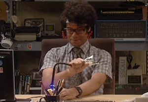 tumblr_l3qubtRXAA1qzug21o1_400.gif