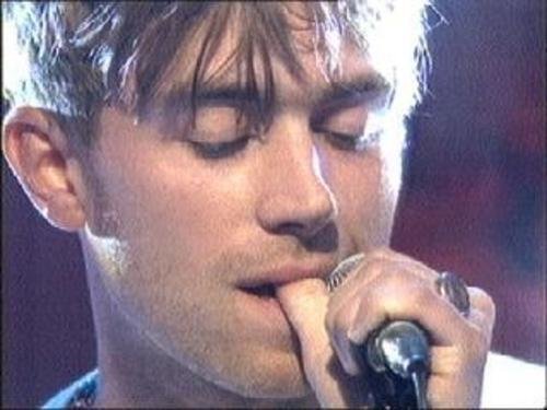 tumblr_l3sy0qK4AC1qap859o1_500.jpg