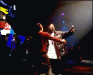 tumblr_l4ovlrxcFC1qb3xkxo1_100.gif