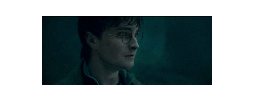 tumblr_l4r1xc2yUY1qaxpvto1_500.gif