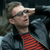 tumblr_l50p8xbtZt1qaqst5.gif